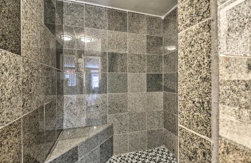 Kansas City Penthouse Near Museums and Plaza! - Foto 14