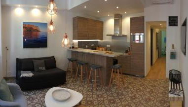 Au Coeur de Cassis - Photo 4