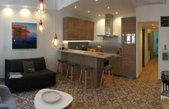 Au Coeur de Cassis - Photo 4