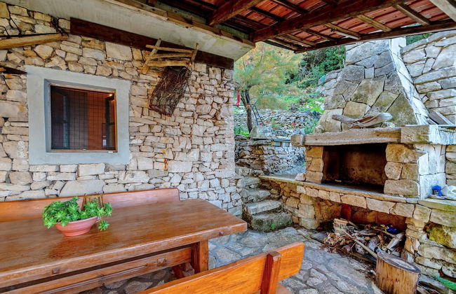 House Hidden Bay - Foto 29