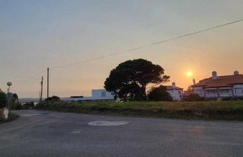 Casa do Alto - Foto 18