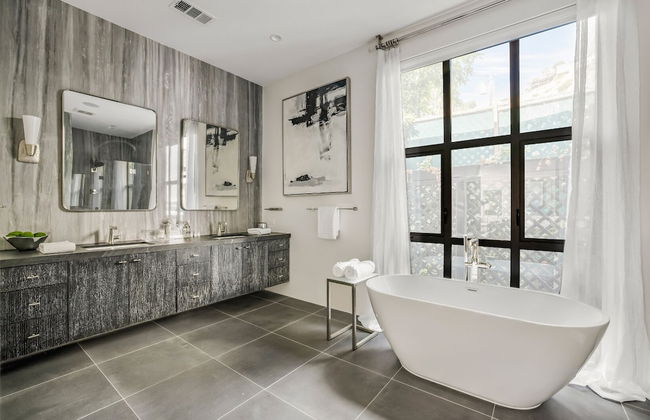 Laurel Canyon - Photo 40