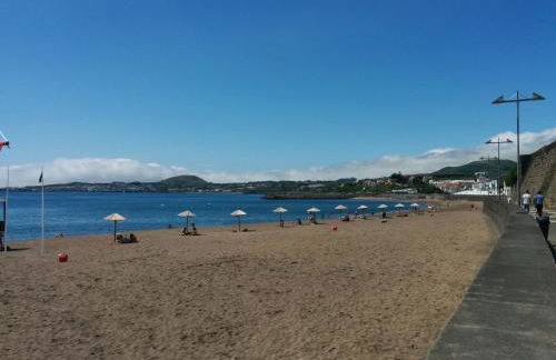 Nandes Place - Photo 34