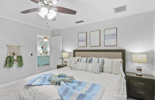 4br Private Guest Suite Pool PGA Beaches - Foto 76