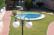 Summer breeze apartment - Foto 17