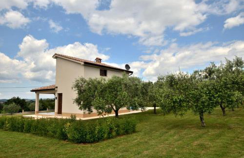 House Danci - Foto 2