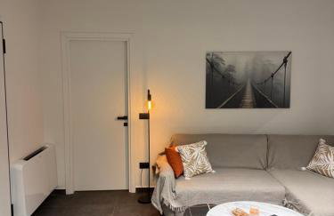 Escape Suites - Sea View - Foto 76