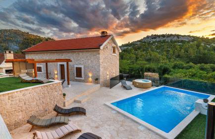 Villa Marina Neretva by Villas Guide - Foto 18