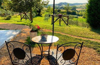 Agriturismo La Corte del Sole - Foto 41