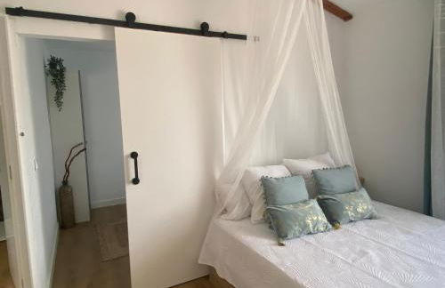 Villa LA RAMA DEL DRAGO, Agaete - Foto 25