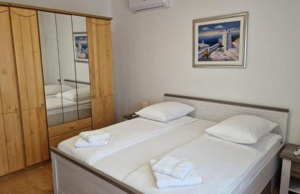 Villa Dona Bella - Foto 32