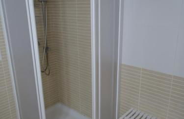 Apartamento con vistas - Foto 14