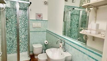 Da Tommaso in centro - Foto 3