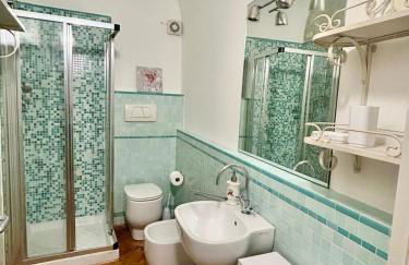 Da Tommaso in centro - Foto 3