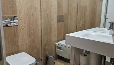 Casa do Largo Laúndos - Foto 3