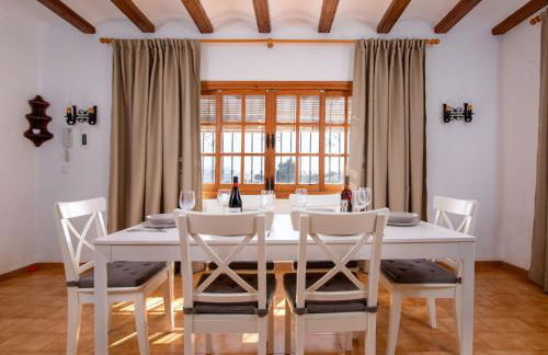 Villa Villa Preciosa by Interhome - Foto 16