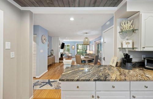 PS4521: 4521 Parkside Villa - Foto 16