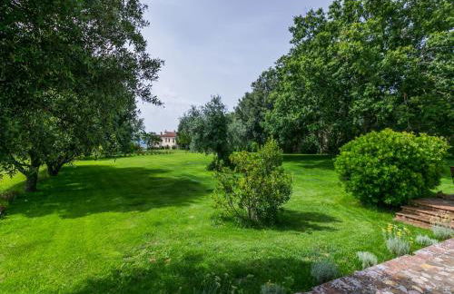 Holiday Home Ciliegiolo by Interhome - Foto 48