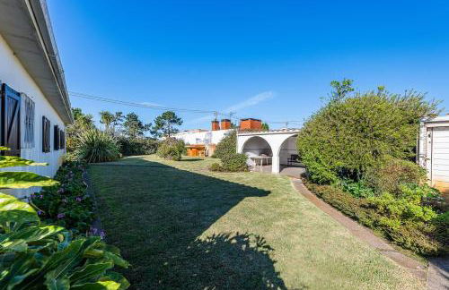 R3 - Casa da Torreira - Foto 28