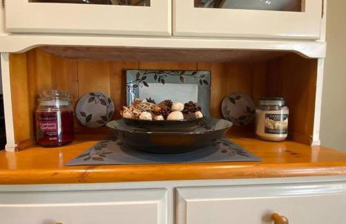 Mountain Adventure Ski Chalet near Gore - Foto 8