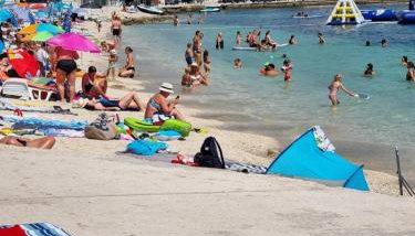 Apartman MARINO - Foto 3