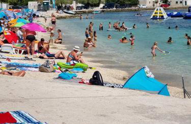 Apartman MARINO - Foto 3