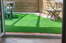 La petite maison d'Hose - Foto 13