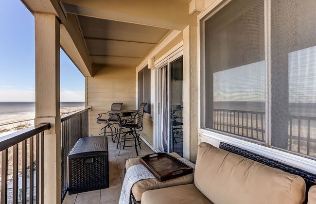 Coral Sands Beautiful Condominium by RedAwning - Foto 19