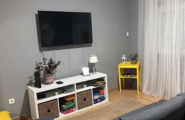 Casinha de Galveias - Foto 20