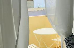 Seven House Poetto - Foto 6