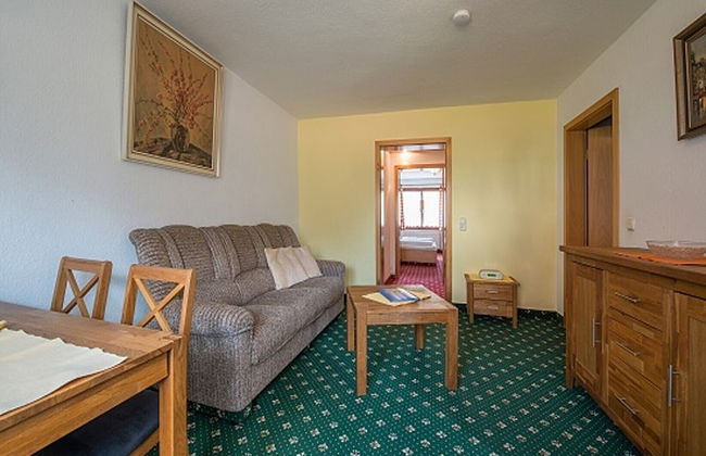 Alcor Hotel Feriendorf an der Ostsee - Foto 36