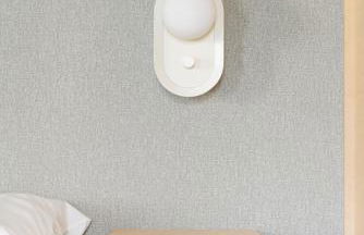 Decô Apartments Barcelona-Born St. - Photo 5