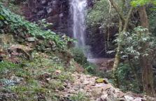 Quinta da Boa Vista São Chico - Foto 49