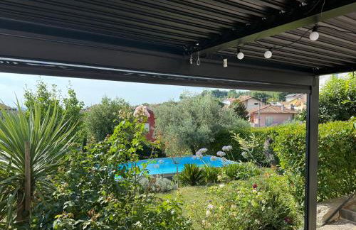 Casa Cervi - Foto 14