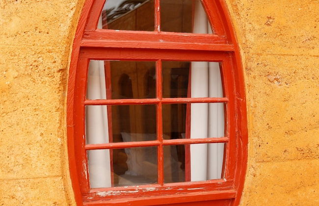 Sky House Kangaroo Island - Photo 7