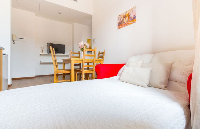 Alessia's Flat - Affori 3 - Foto 17