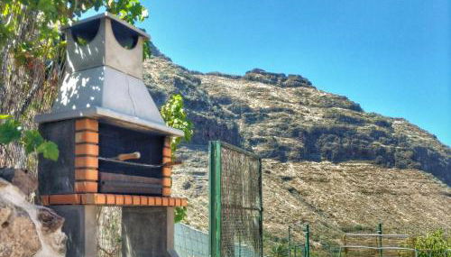 Casas Blancas - Suite 3 - Foto 3