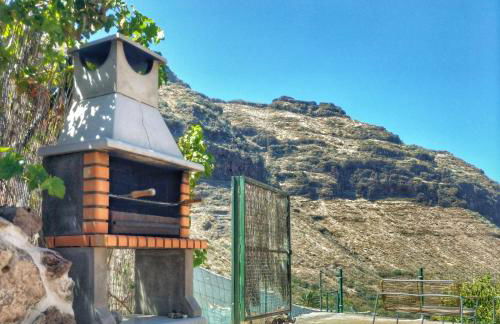 Casas Blancas - Suite 3 - Foto 3