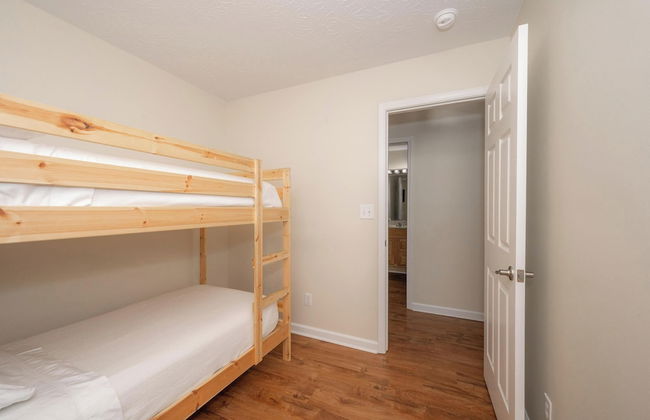 Horse Haven - Foto 3