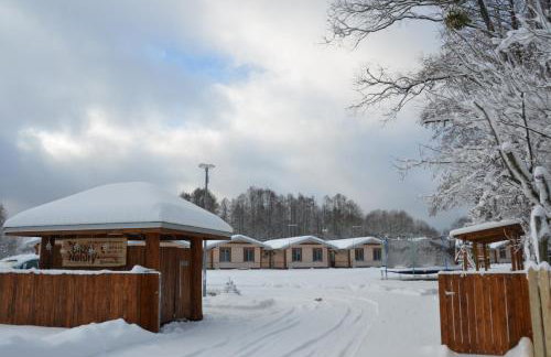 Bliżej Natury - Foto 55