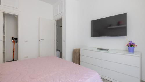 Domus Ponte Lungo - Foto 4