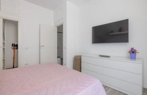 Domus Ponte Lungo - Foto 4