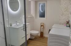 T2 Hyper-centre Brest CHU Morvan & Transports - Foto 8