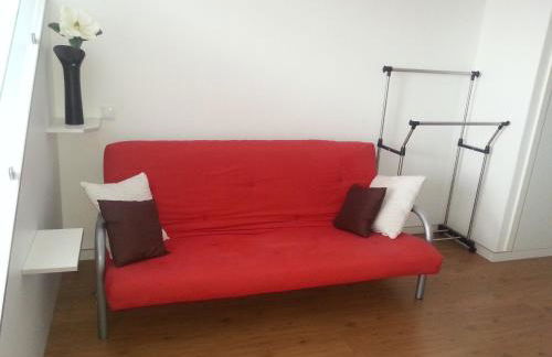 Apartamento Gois - Foto 28