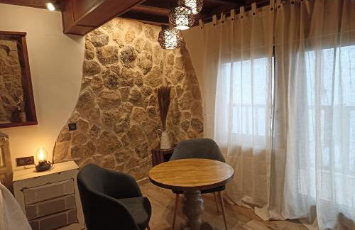 El Cascanueces - Casa Rural - Foto 16