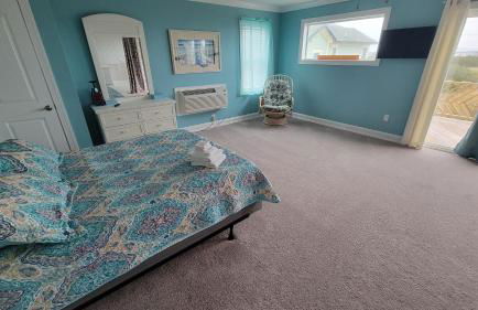 8018 Beach Rd, Semi-Oceanfront, Pool/Hot Tub - Foto 19