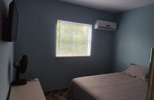 Haurea House - Foto 8