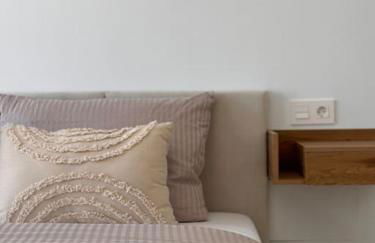 VILLA 45 Gran Alacant ,Alicante , Swimming Pool , - Foto 12