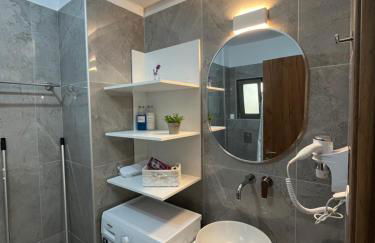 Sunny Rock Apartments - Foto 26