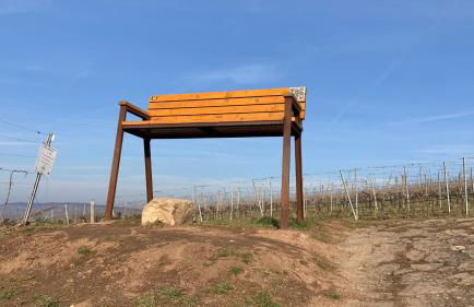 "Unter der Yburg" in 71394 Kernen - Stetten - Foto 35